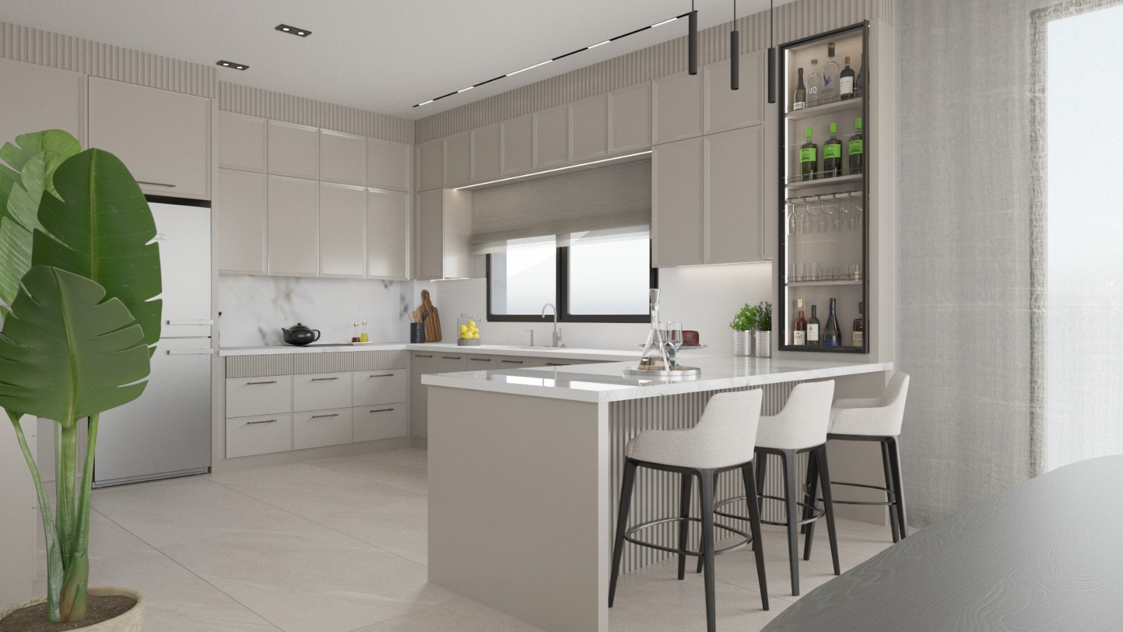 Göztepe Sitesi